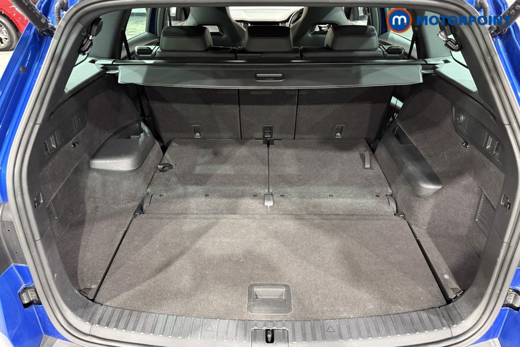 Used Skoda Kodiaq 2024 for sale - 77367934: Photo 34