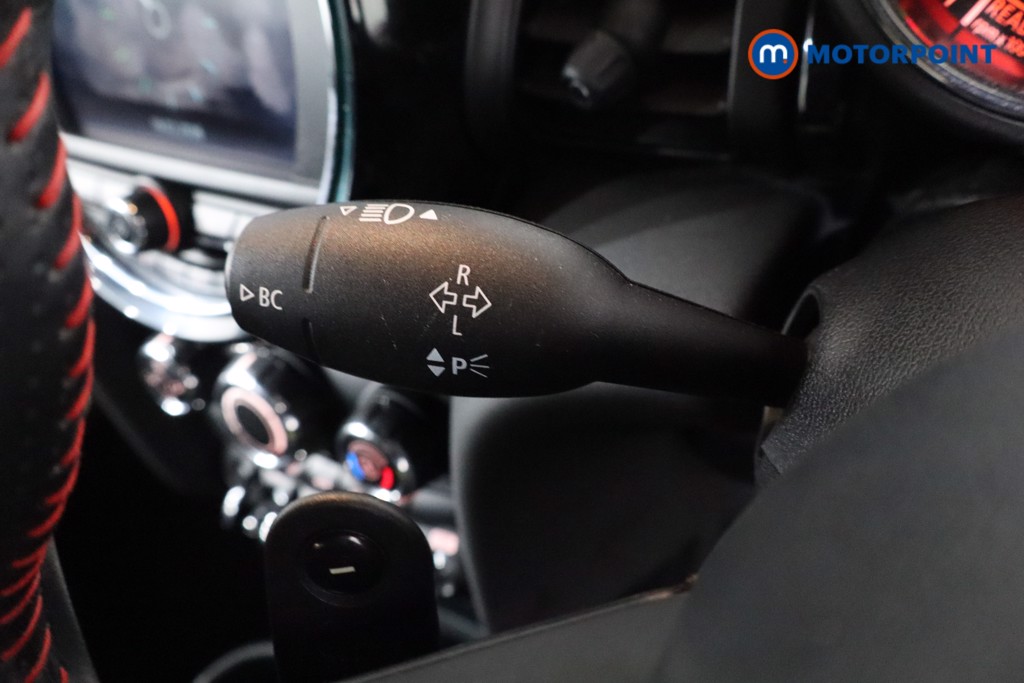 Used MINI Hatch 2019 for sale - 77639757: Photo 22