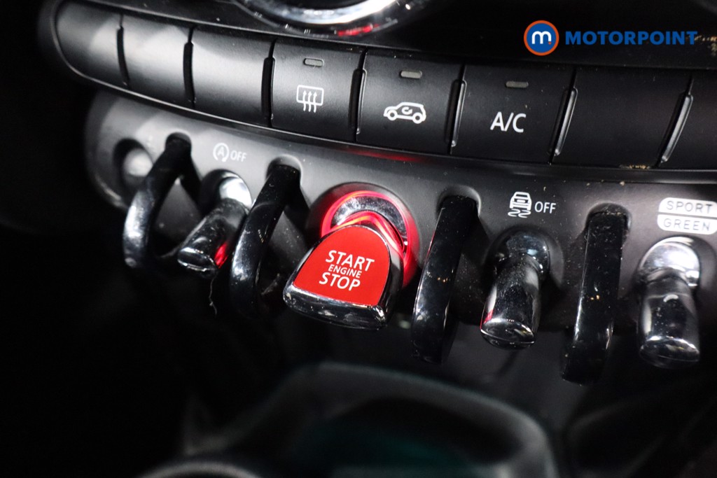 Used MINI Hatch 2019 for sale - 77639757: Photo 29