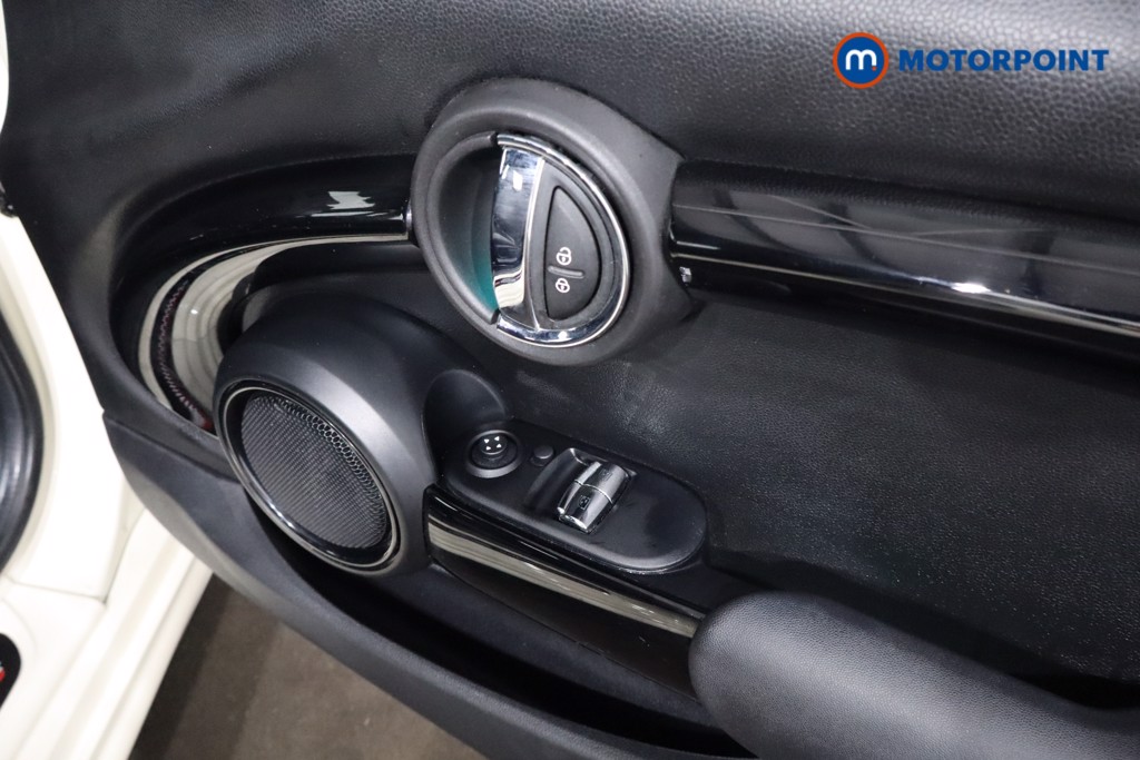 Used MINI Hatch 2019 for sale - 77639757: Photo 34