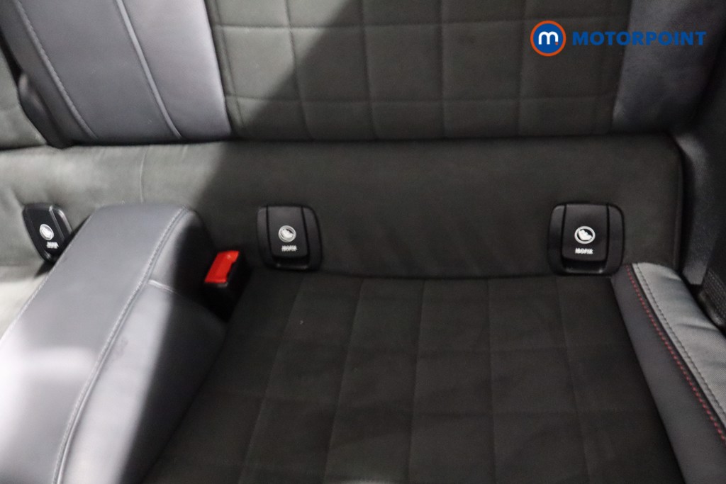 Used MINI Hatch 2019 for sale - 77639757: Photo 35