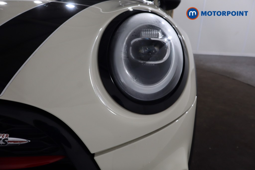 Used MINI Hatch 2019 for sale - 77639757: Photo 41