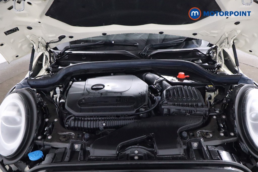 Used MINI Hatch 2019 for sale - 77639757: Photo 43