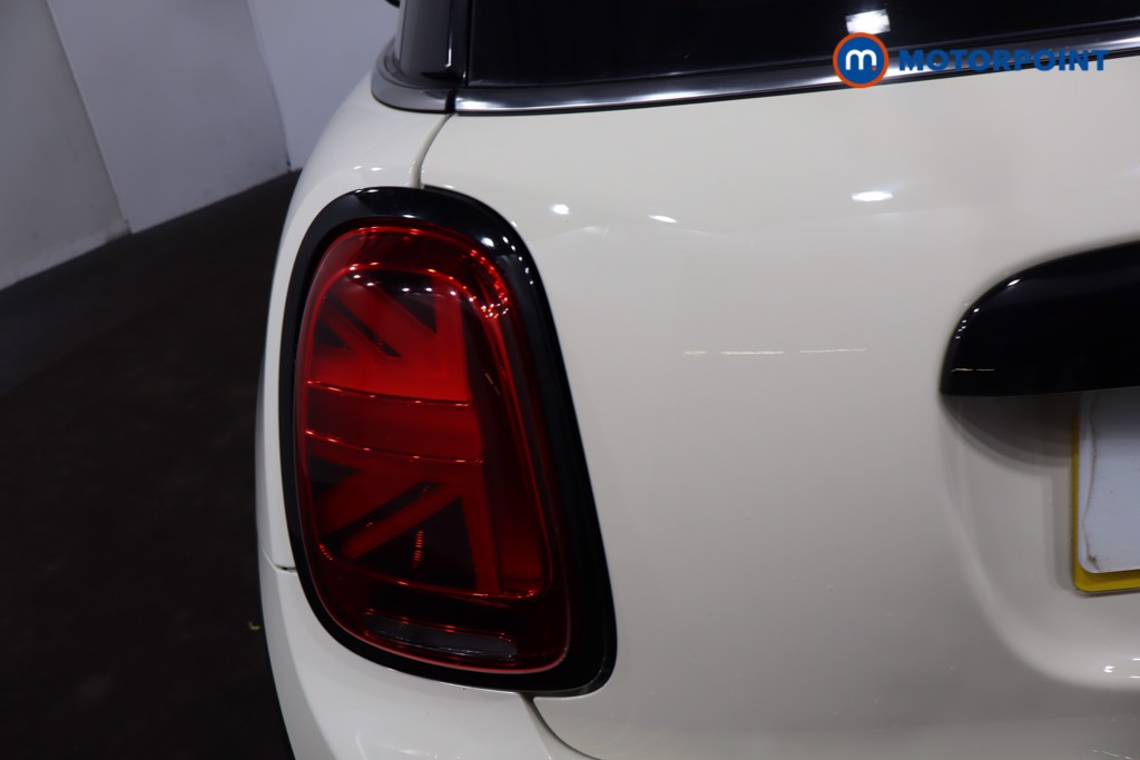 Used MINI Hatch 2019 for sale - 77639757: Photo 47