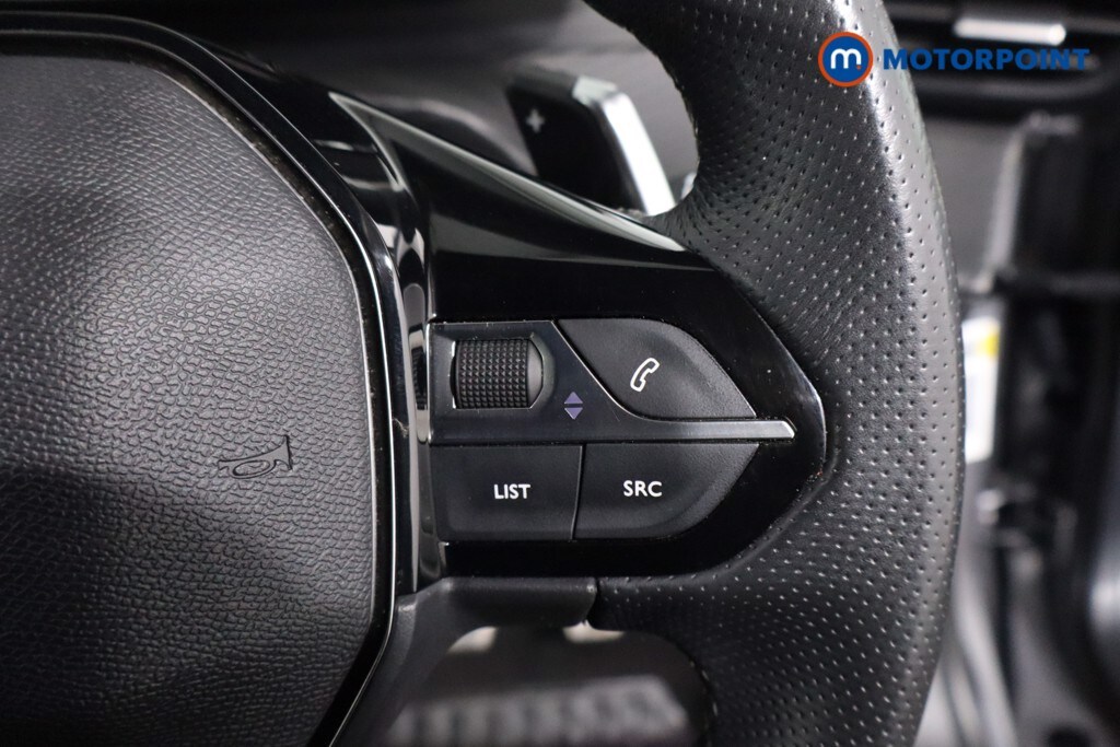 Used Peugeot 2008 2023 for sale - 77490353: Photo 16