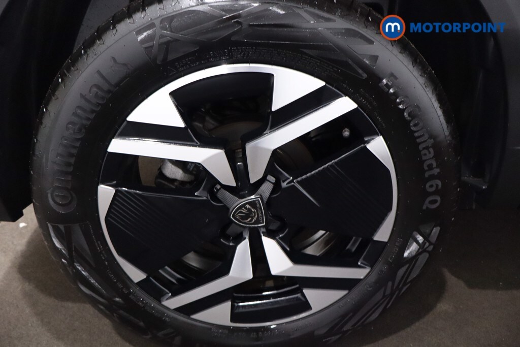 Used Peugeot 2008 2023 for sale - 77490353: Photo 17