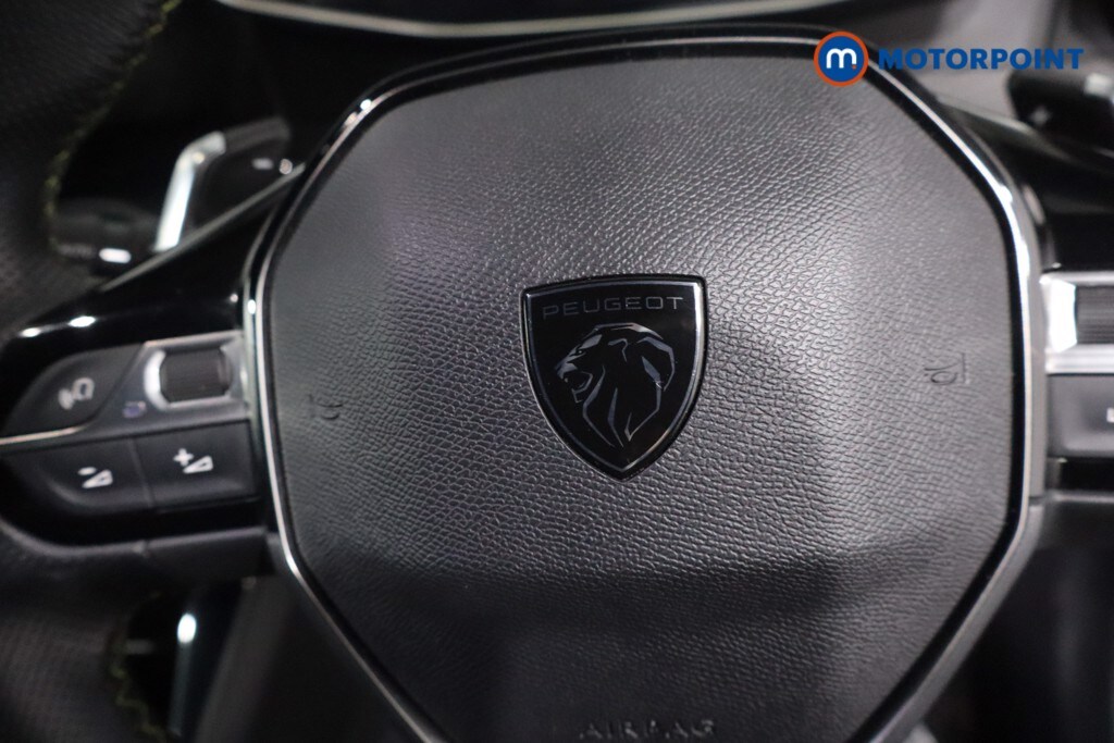 Used Peugeot 2008 2023 for sale - 77490353: Photo 21