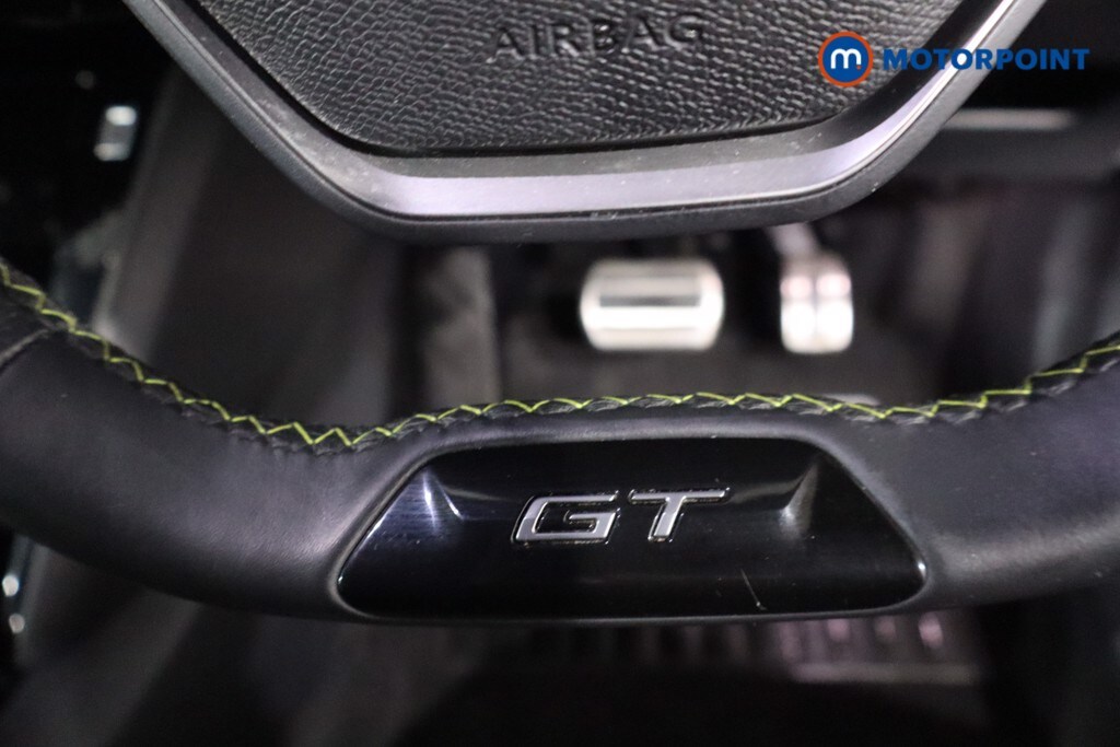 Used Peugeot 2008 2023 for sale - 77490353: Photo 23