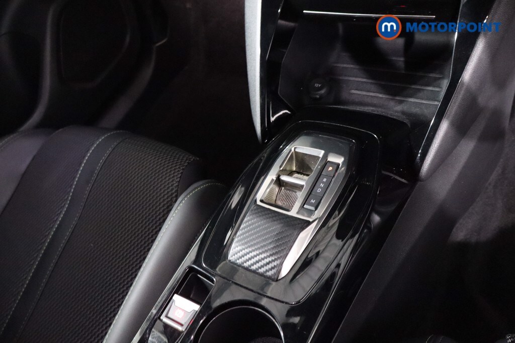 Used Peugeot 2008 2023 for sale - 77490353: Photo 26