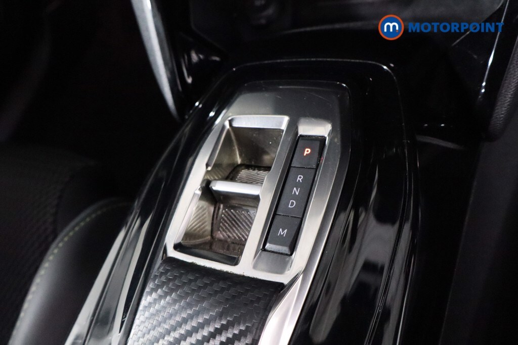 Used Peugeot 2008 2023 for sale - 77490353: Photo 27