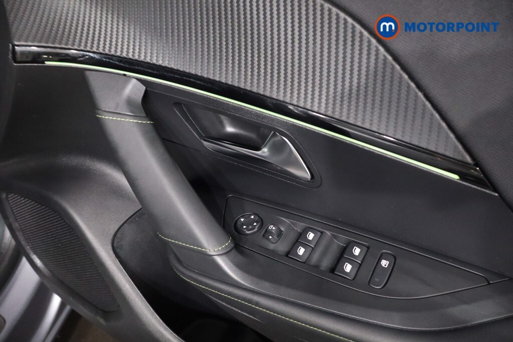 Used Peugeot 2008 2023 for sale - 77490353: Photo 31