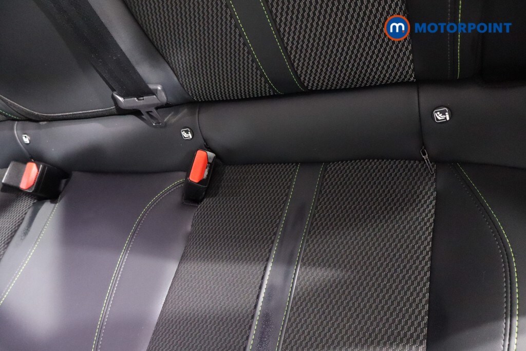 Used Peugeot 2008 2023 for sale - 77490353: Photo 32