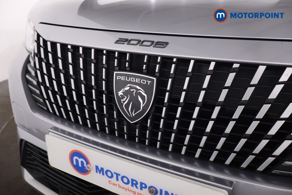 Used Peugeot 2008 2023 for sale - 77490353: Photo 35