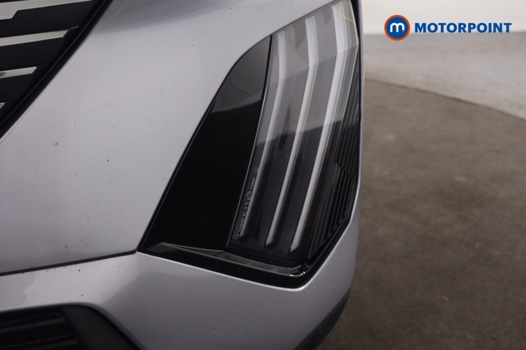 Used Peugeot 2008 2023 for sale - 77490353: Photo 37