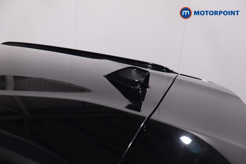 Used Peugeot 2008 2023 for sale - 77490353: Photo 41