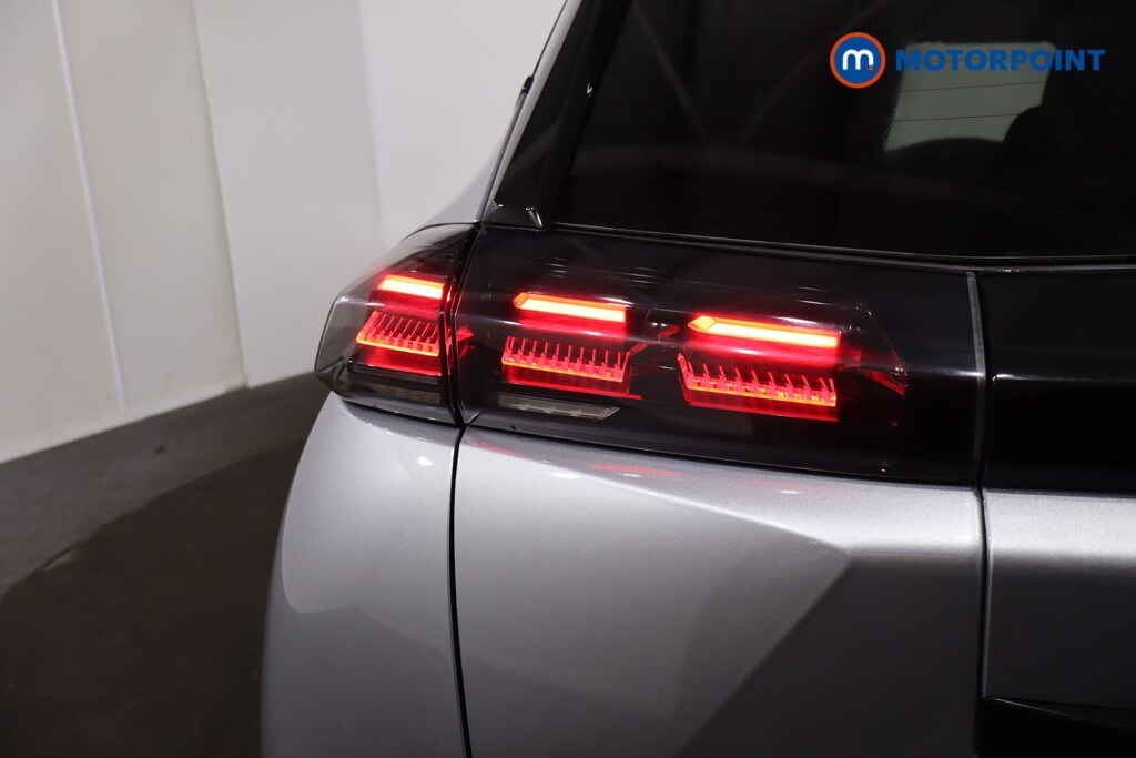 Used Peugeot 2008 2023 for sale - 77490353: Photo 43