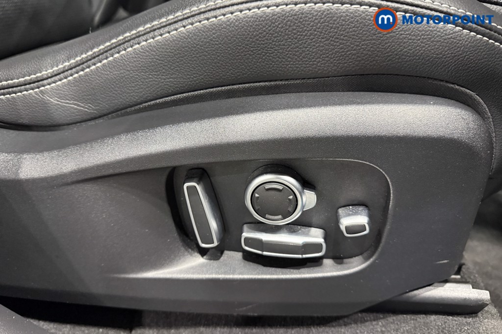 Used Jaguar F-Pace 2021 for sale - 77061802: Photo 10