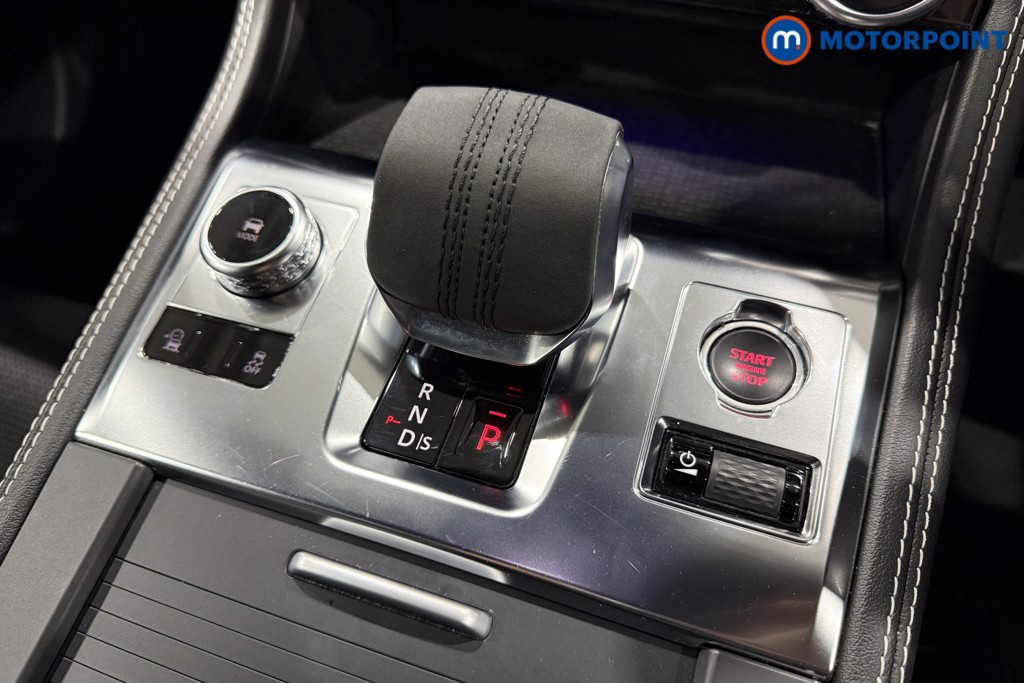 Used Jaguar F-Pace 2021 for sale - 77061802: Photo 24