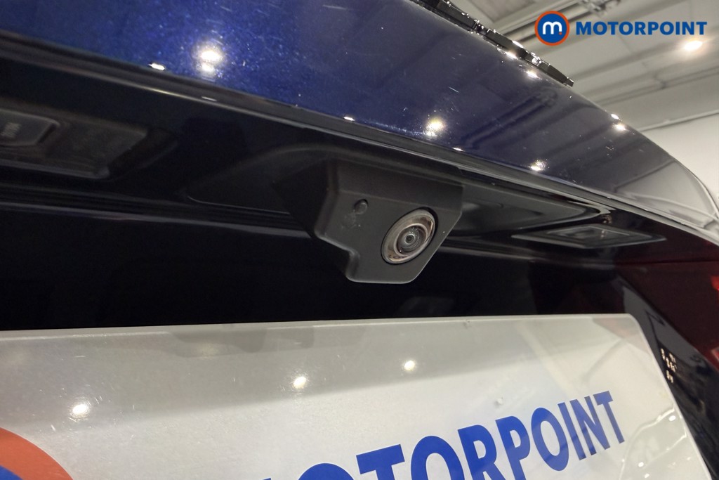 Used Jaguar F-Pace 2021 for sale - 77061802: Photo 31