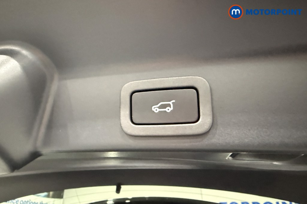 Used Jaguar F-Pace 2021 for sale - 77061802: Photo 34