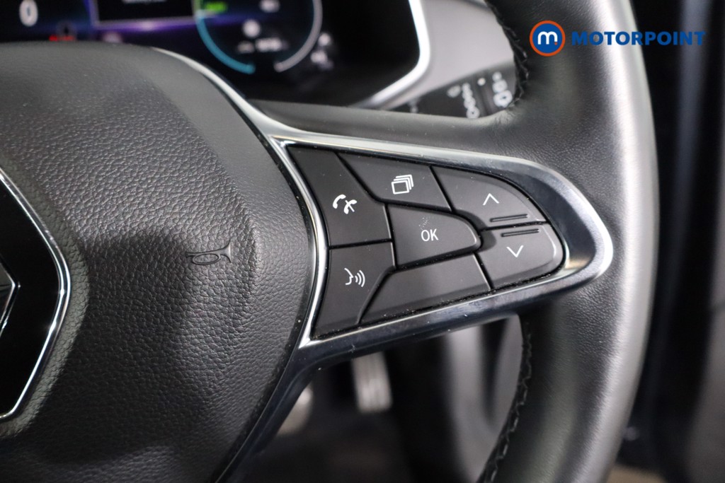 Used Renault Zoe 2022 for sale - 77226018: Photo 16