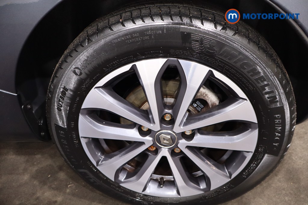 Used Renault Zoe 2022 for sale - 77226018: Photo 20