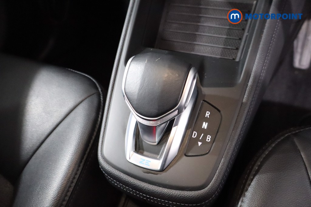 Used Renault Zoe 2022 for sale - 77226018: Photo 28