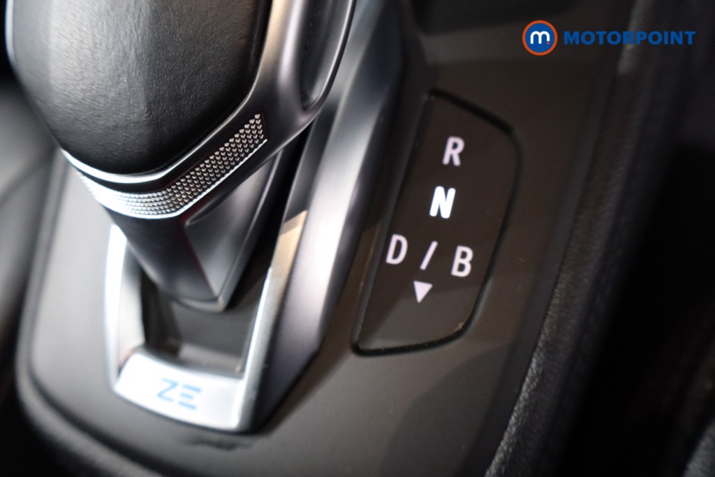 Used Renault Zoe 2022 for sale - 77226018: Photo 29