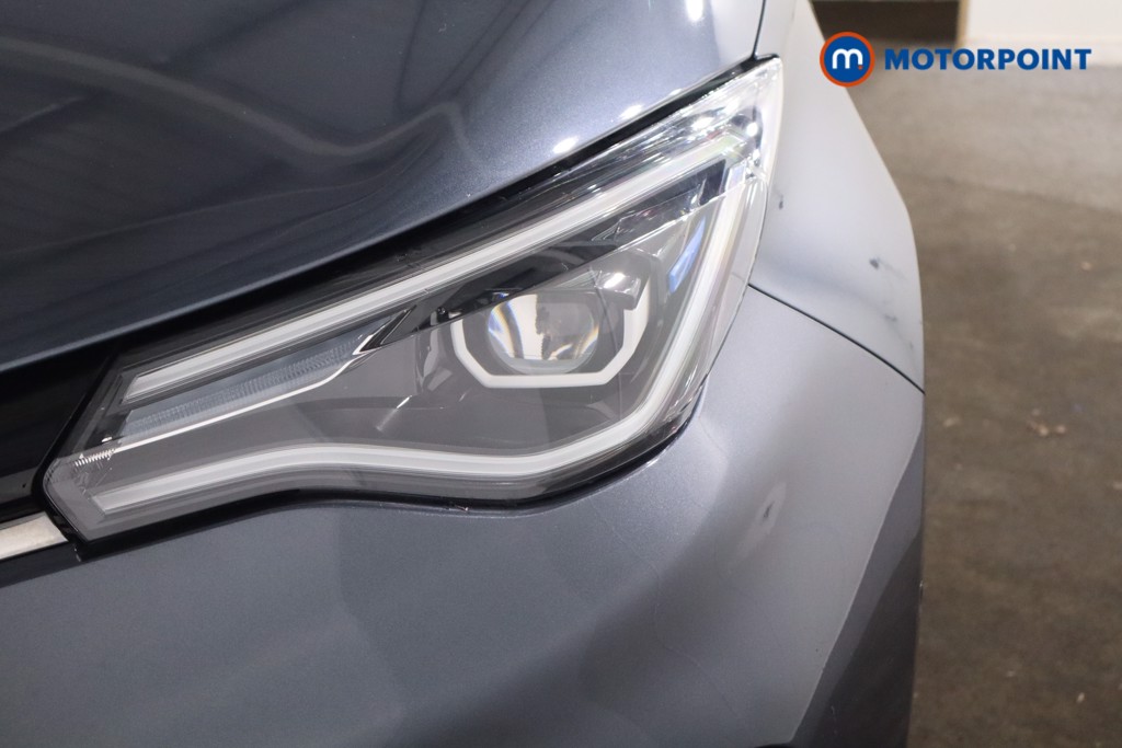 Used Renault Zoe 2022 for sale - 77226018: Photo 38