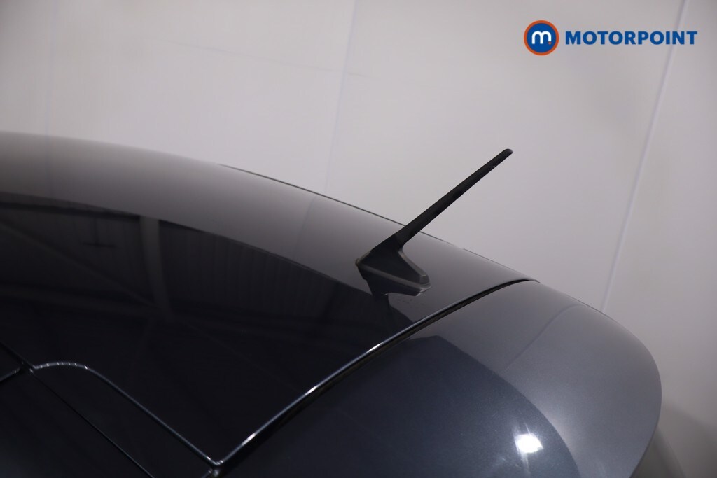 Used Renault Zoe 2022 for sale - 77226018: Photo 42