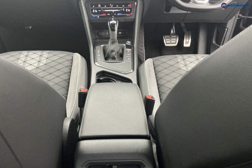 Used Volkswagen Tiguan 2023 for sale - 77088321: Photo 14