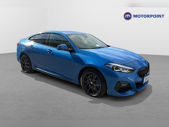 Used BMW 2 Series undefined for sale - 78871014: Photo