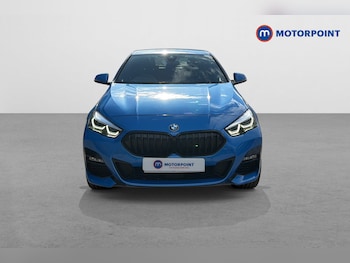 Used BMW 2 Series undefined for sale - 78871014: Photo