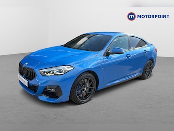 Used BMW 2 Series undefined for sale - 78871014: Photo