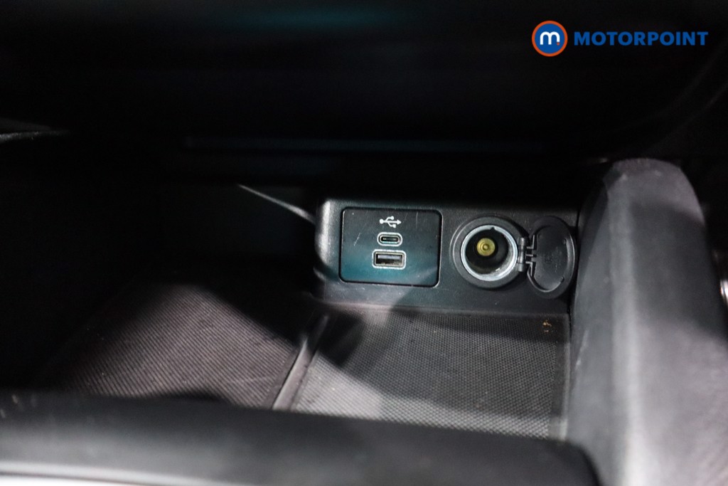 Used Ford Focus 2023 for sale - 77830812: Photo 26