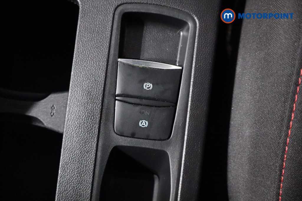 Used Ford Focus 2023 for sale - 77830812: Photo 28