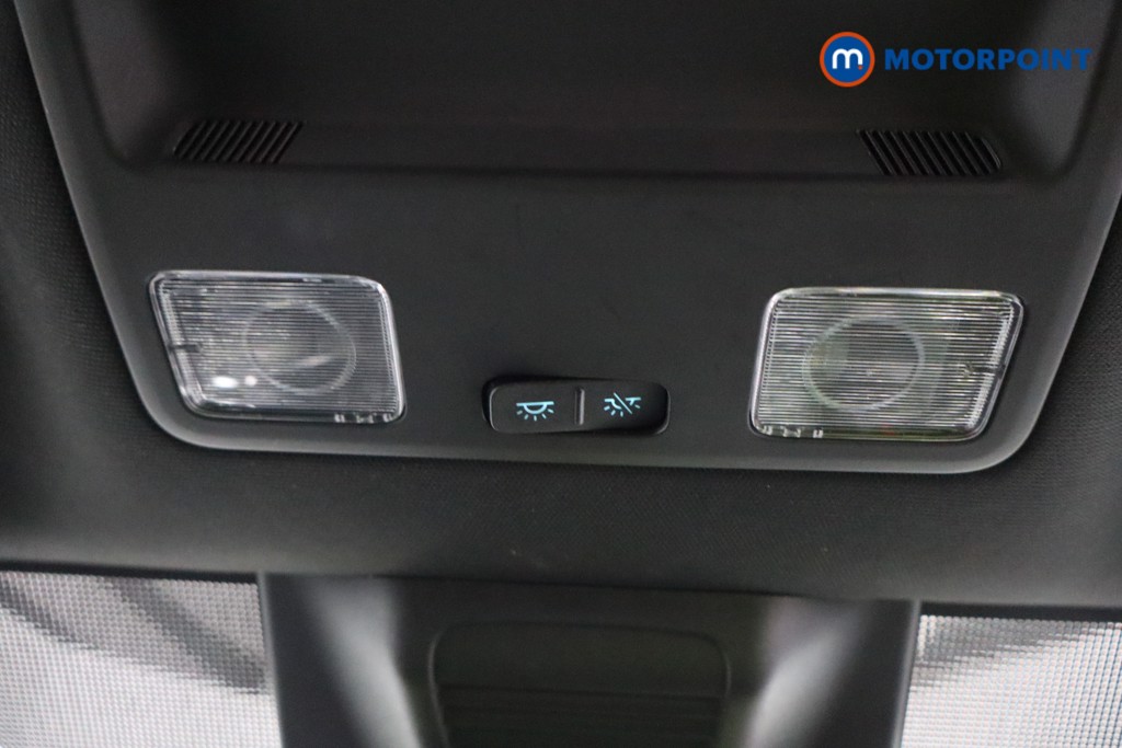 Used Ford Focus 2023 for sale - 77830812: Photo 29