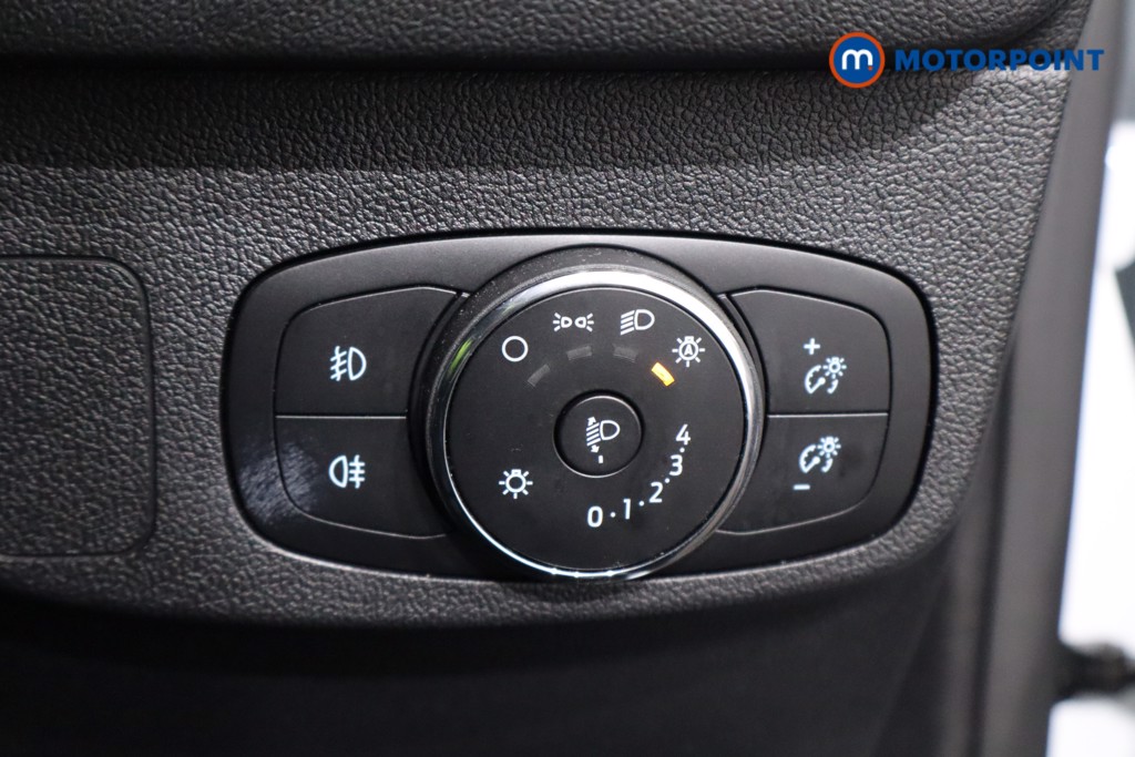 Used Ford Focus 2023 for sale - 77830812: Photo 30