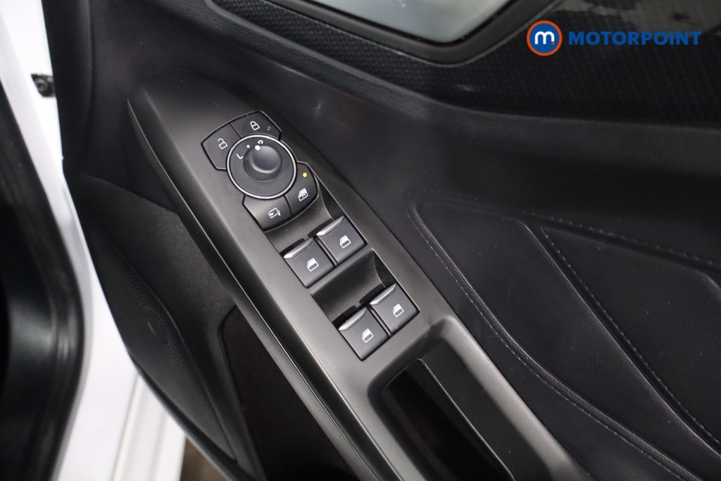 Used Ford Focus 2023 for sale - 77830812: Photo 32