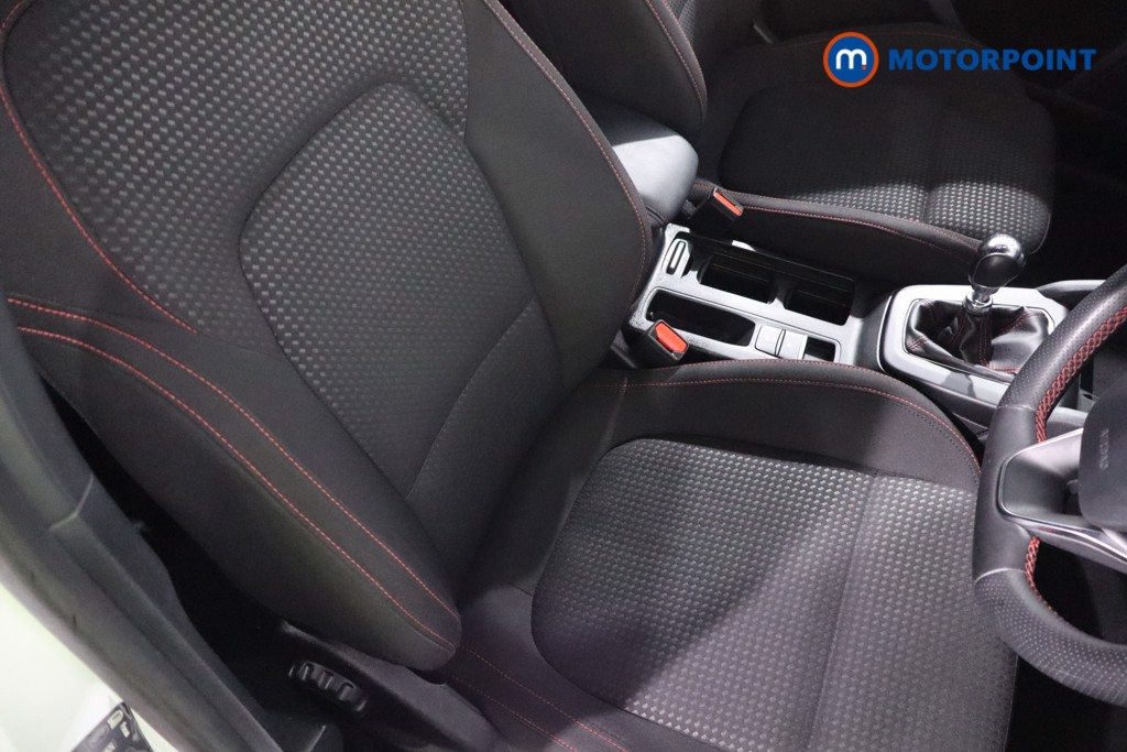 Used Ford Focus 2023 for sale - 77830812: Photo 34