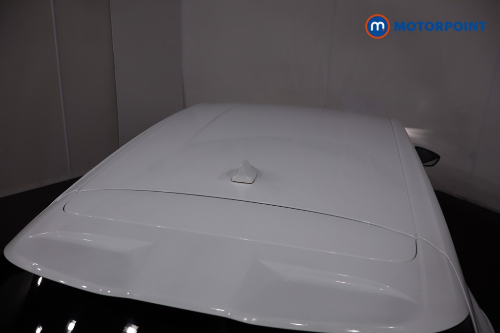 Used Ford Focus 2023 for sale - 77830812: Photo 37