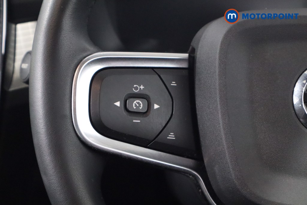 Used Volvo XC40 2020 for sale - 76762736: Photo 15