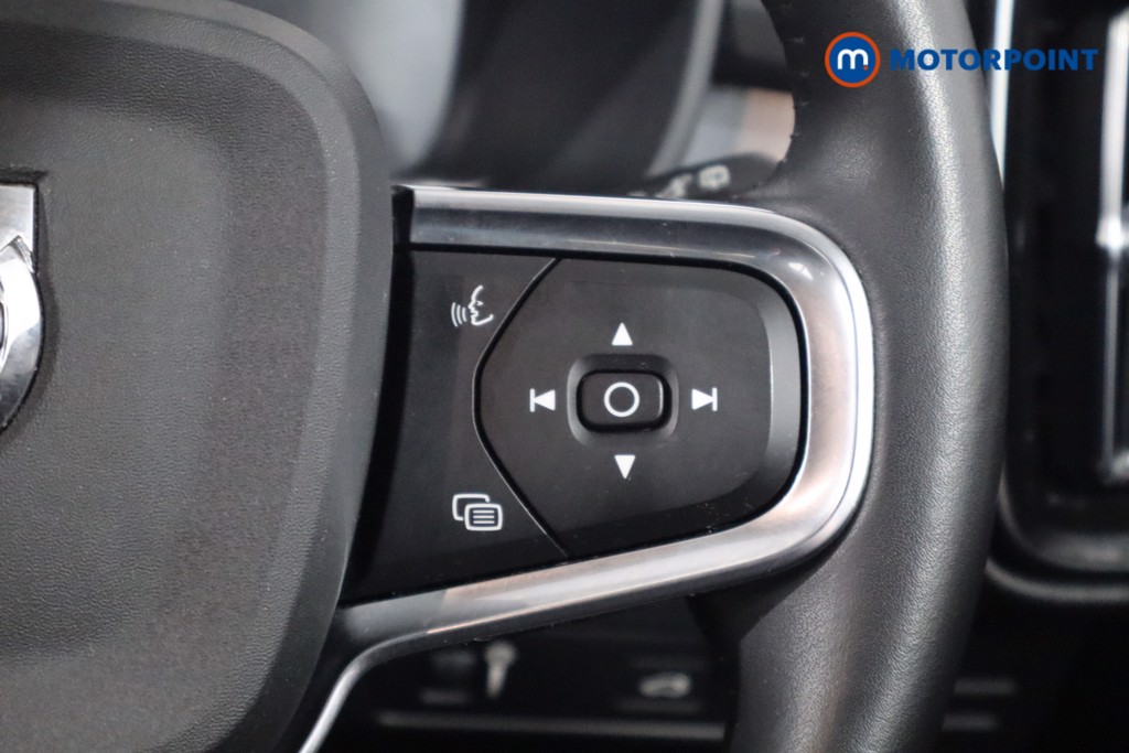 Used Volvo XC40 2020 for sale - 76762736: Photo 16