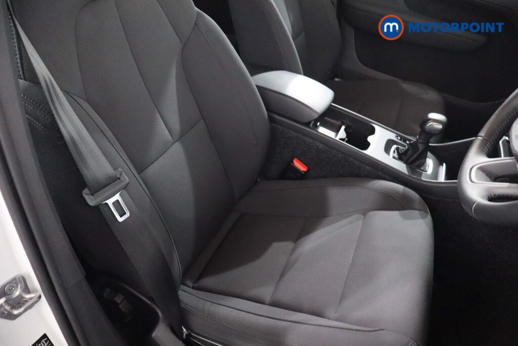 Used Volvo XC40 2020 for sale - 76762736: Photo 33