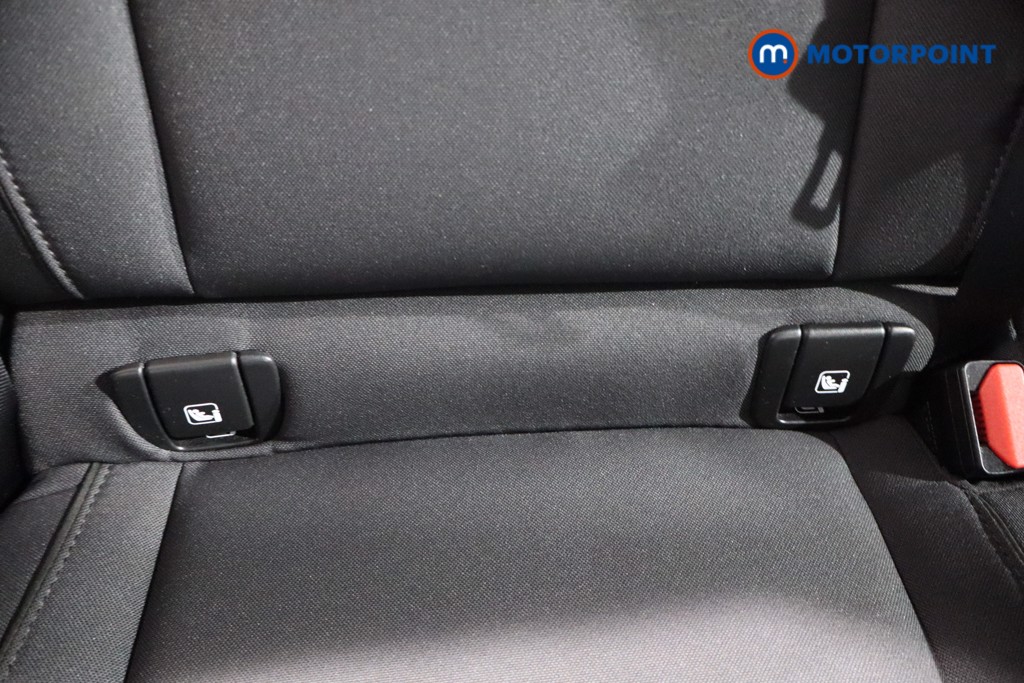 Used Volvo XC40 2020 for sale - 76762736: Photo 34