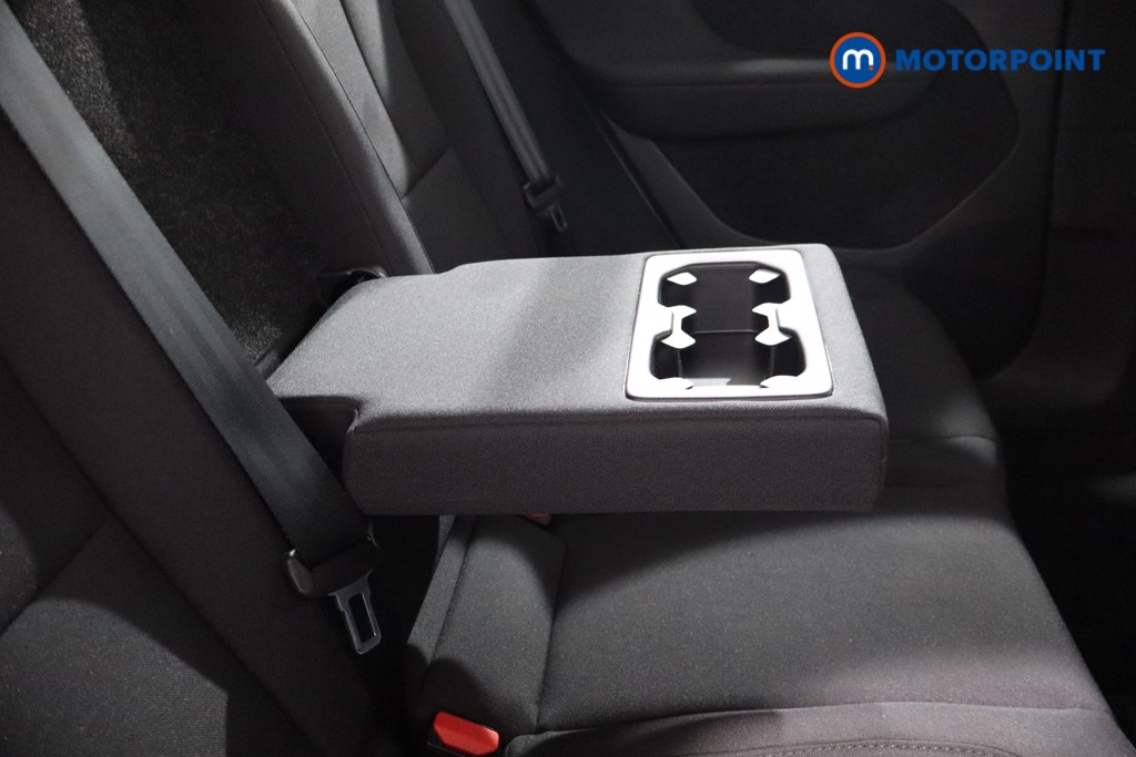 Used Volvo XC40 2020 for sale - 76762736: Photo 35