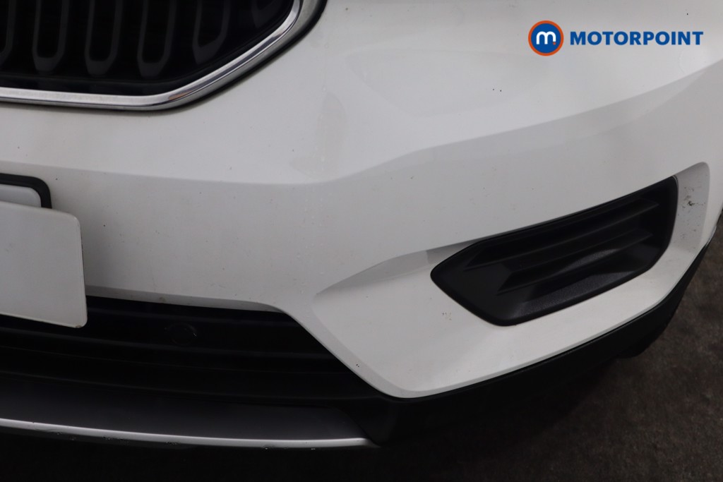 Used Volvo XC40 2020 for sale - 76762736: Photo 37