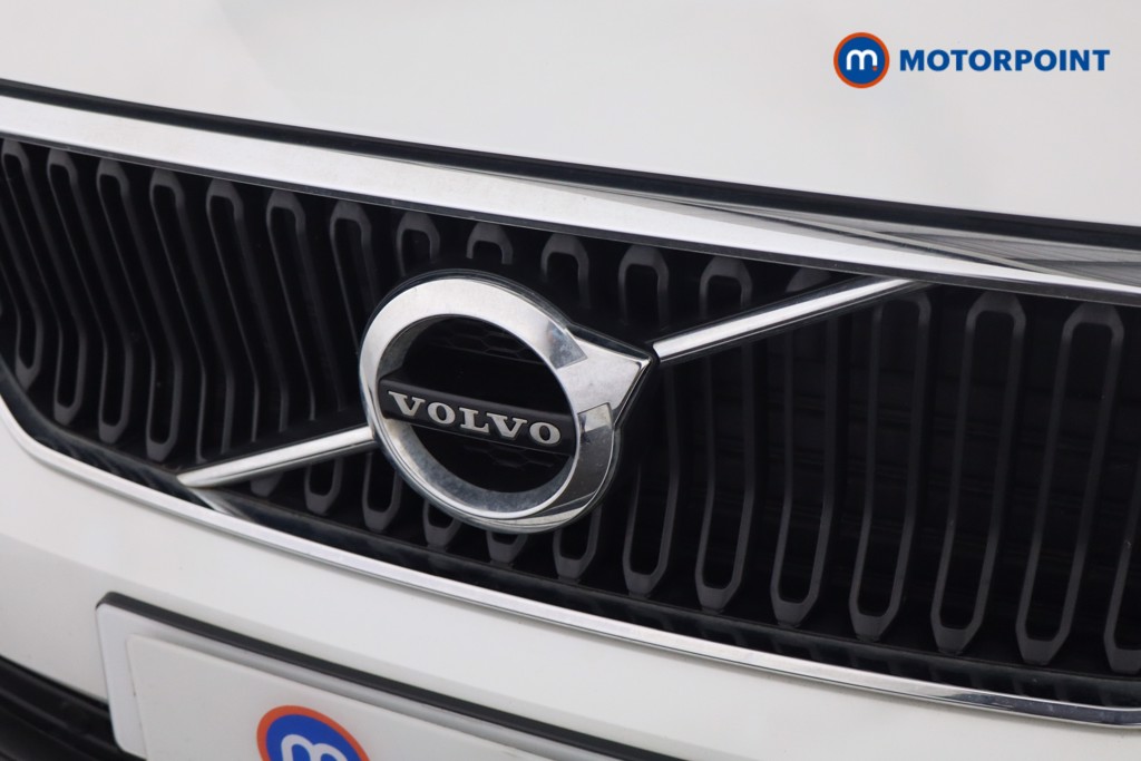 Used Volvo XC40 2020 for sale - 76762736: Photo 38