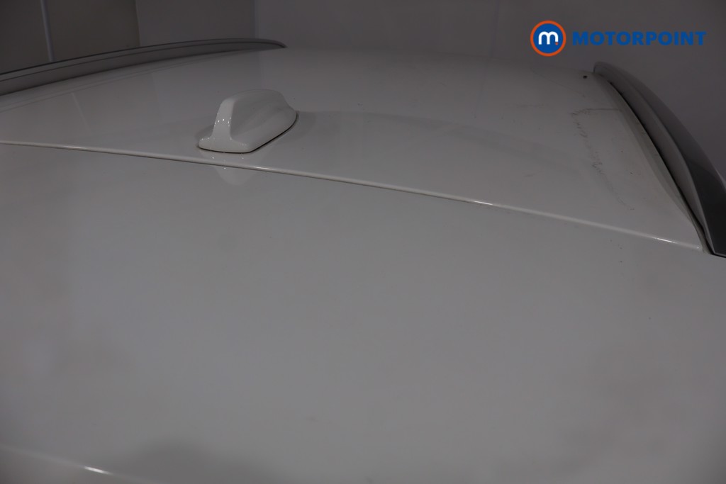 Used Volvo XC40 2020 for sale - 76762736: Photo 41