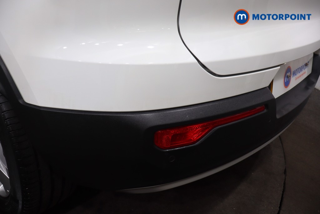 Used Volvo XC40 2020 for sale - 76762736: Photo 43